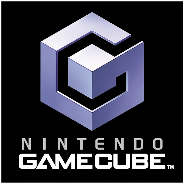 gamecube emulator mac unblocked